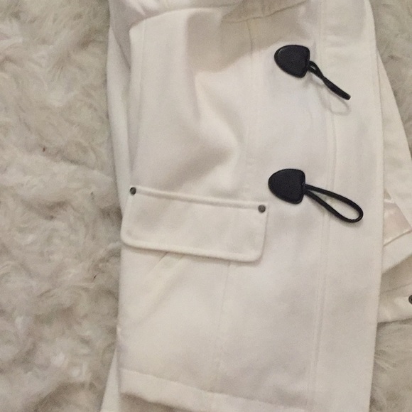 Peacoat - Picture 6 of 8